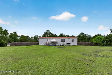 54352 Bea Road Callahan FL 32011