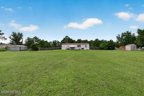 54352 Bea Road Callahan FL 32011