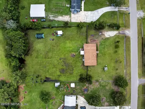 54352 Bea Road Callahan FL 32011