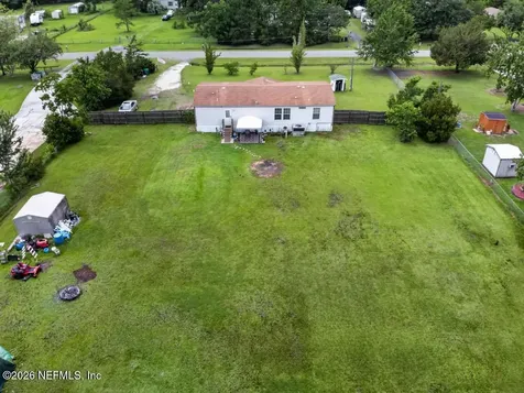 54352 Bea Road Callahan FL 32011