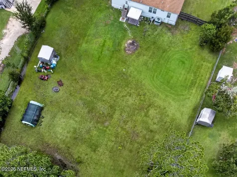 54352 Bea Road Callahan FL 32011
