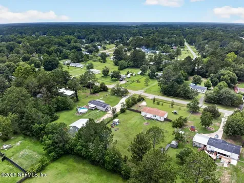 54352 Bea Road Callahan FL 32011
