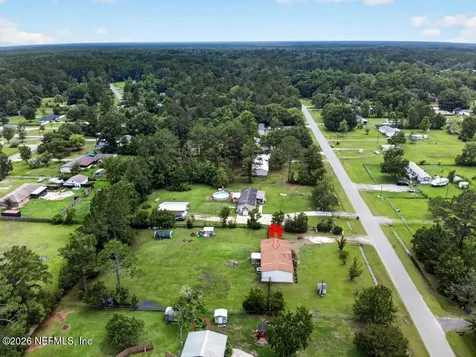 54352 Bea Road Callahan FL 32011