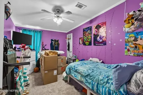 54352 Bea Road Callahan FL 32011