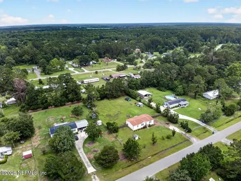 54352 Bea Road Callahan FL 32011