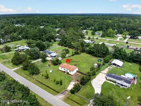 54352 Bea Road Callahan FL 32011