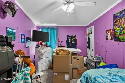54352 Bea Road Callahan FL 32011