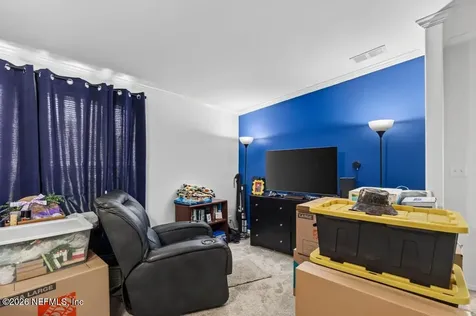 54352 Bea Road Callahan FL 32011
