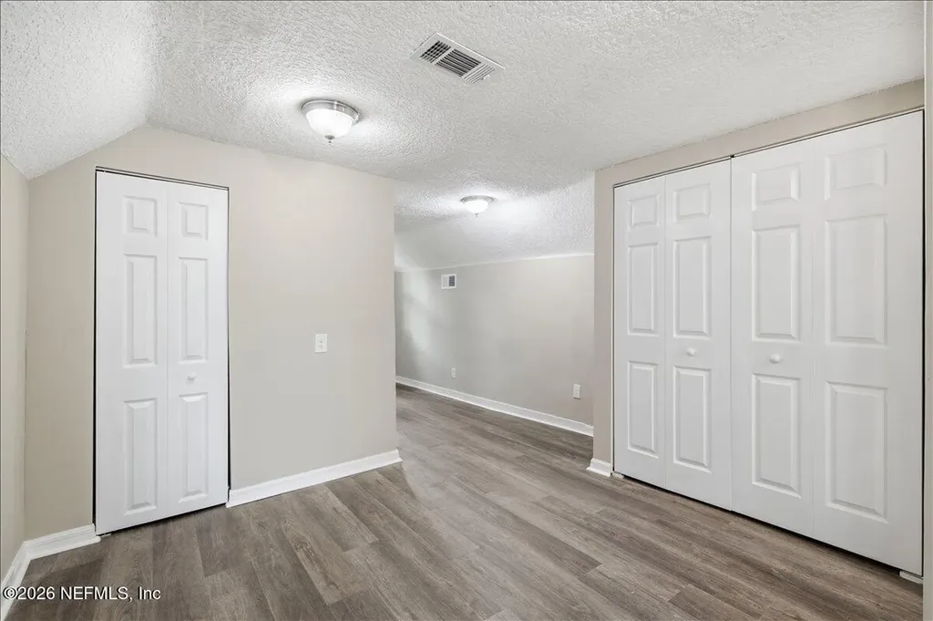 4135 Hudnall Road Jacksonville FL 32207