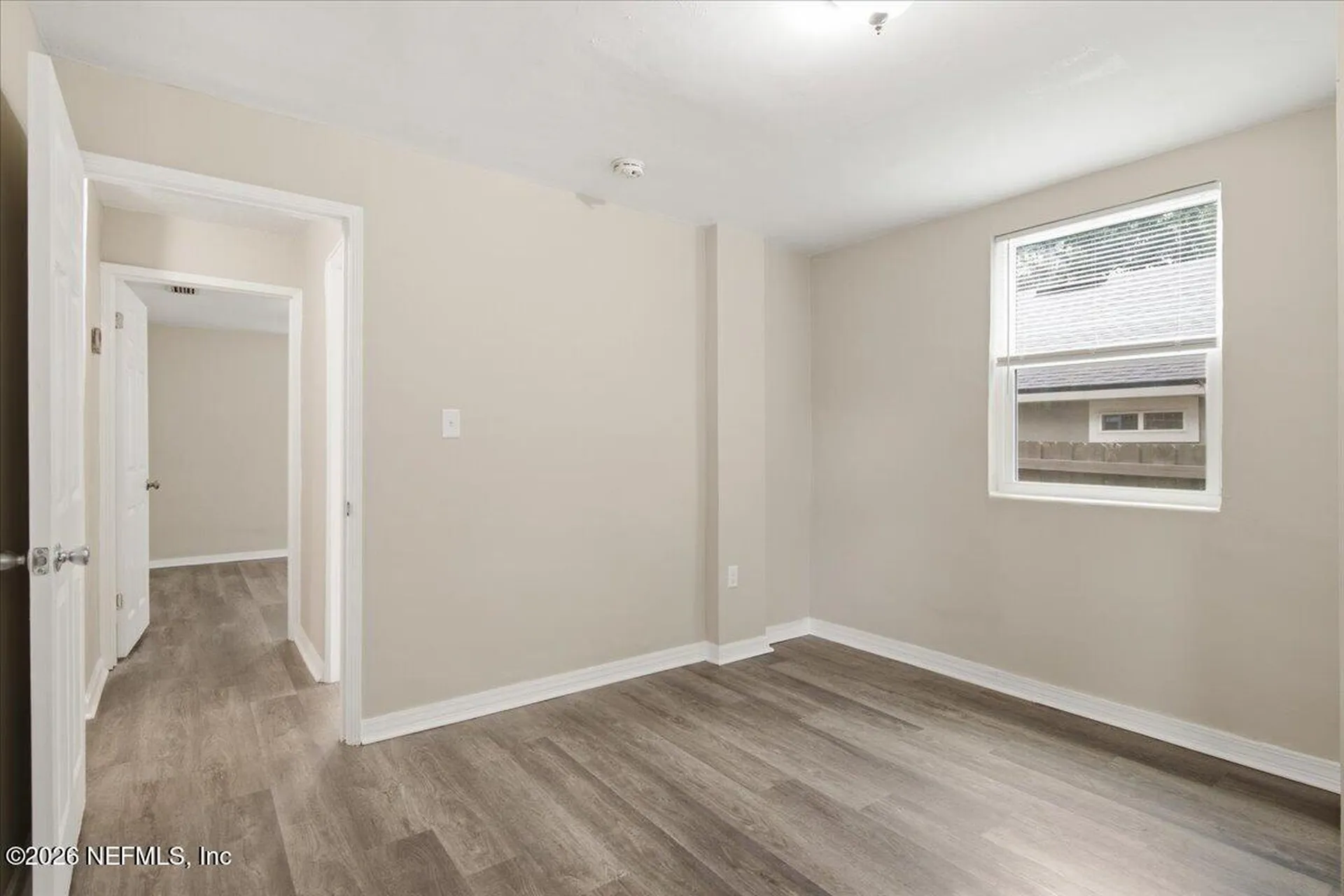 4135 Hudnall Road Jacksonville FL 32207