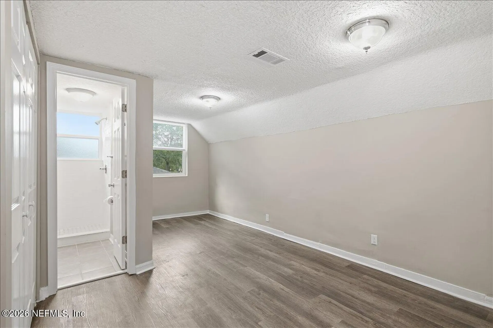 4135 Hudnall Road Jacksonville FL 32207