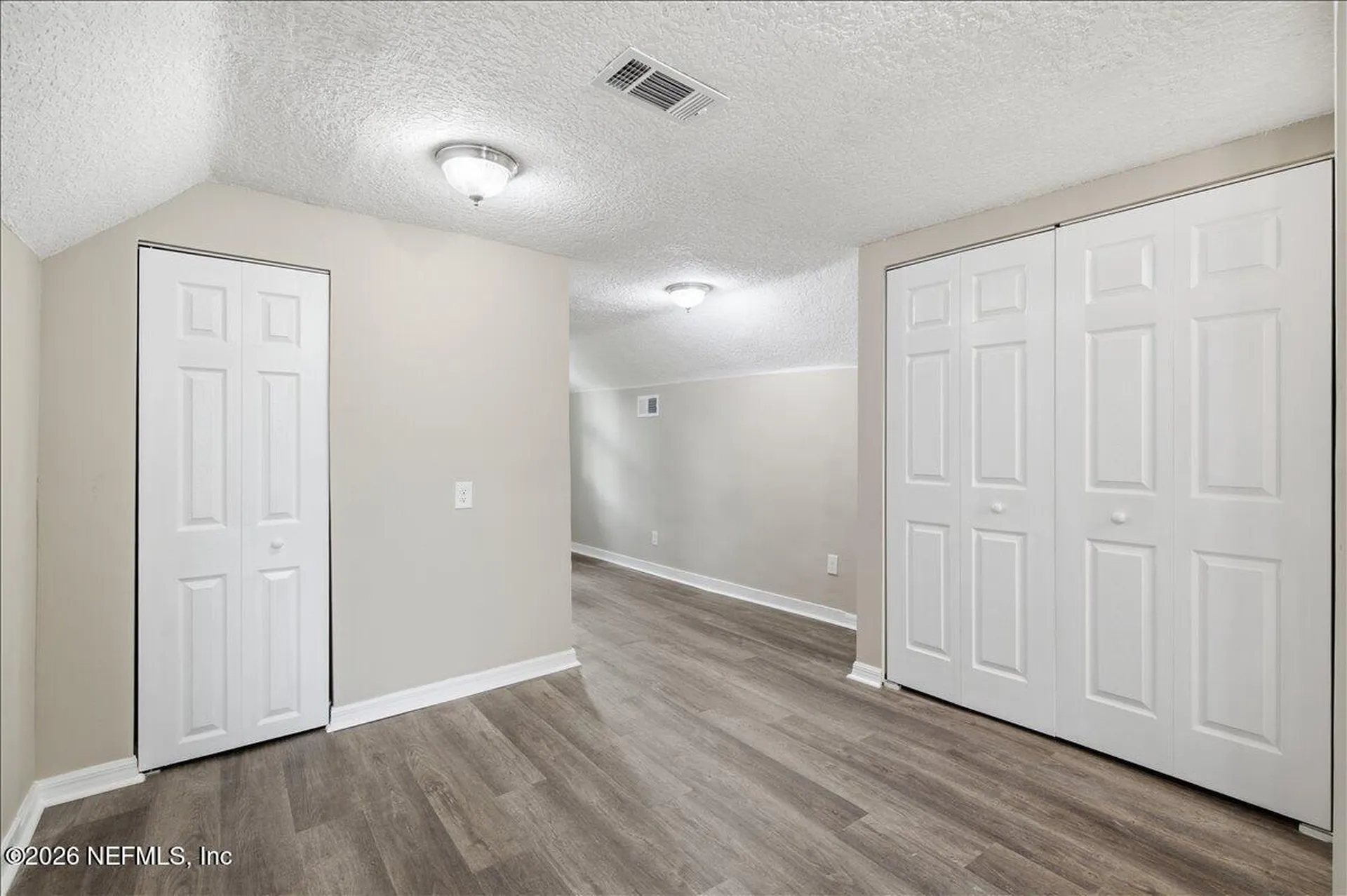4135 Hudnall Road Jacksonville FL 32207