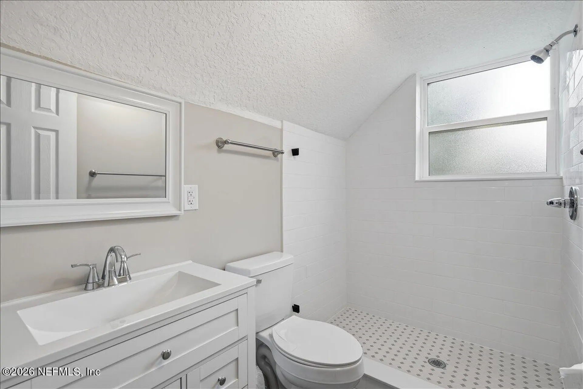 4135 Hudnall Road Jacksonville FL 32207