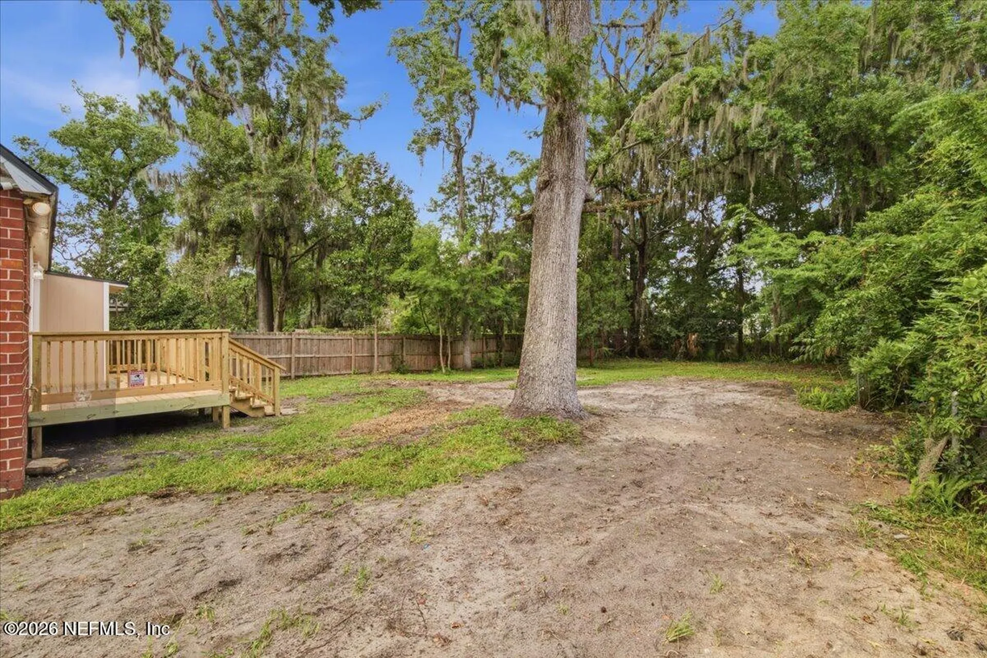 4135 Hudnall Road Jacksonville FL 32207