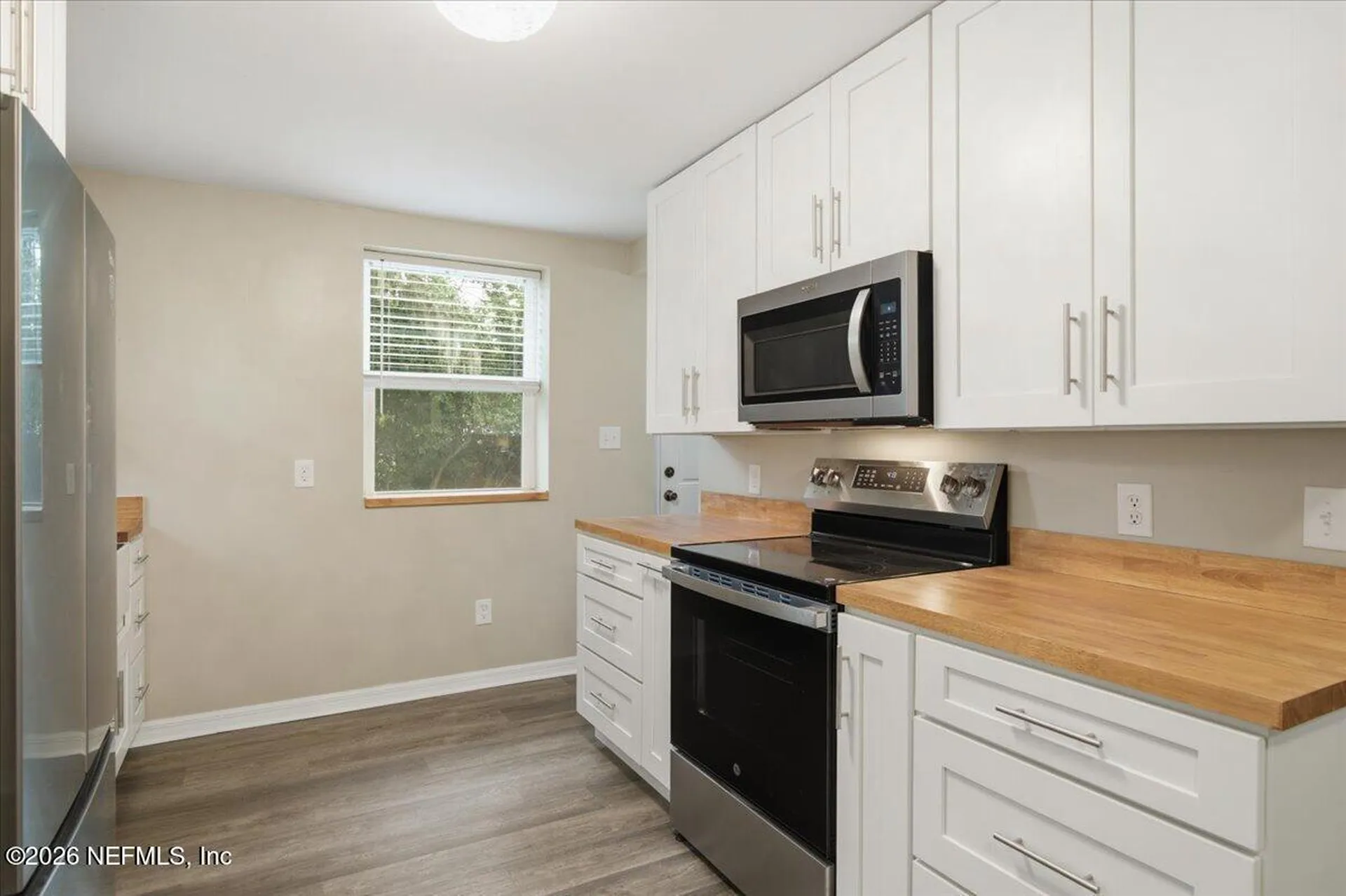 4135 Hudnall Road Jacksonville FL 32207