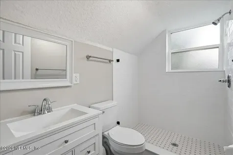 4135 Hudnall Road Jacksonville FL 32207