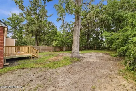 4135 Hudnall Road Jacksonville FL 32207