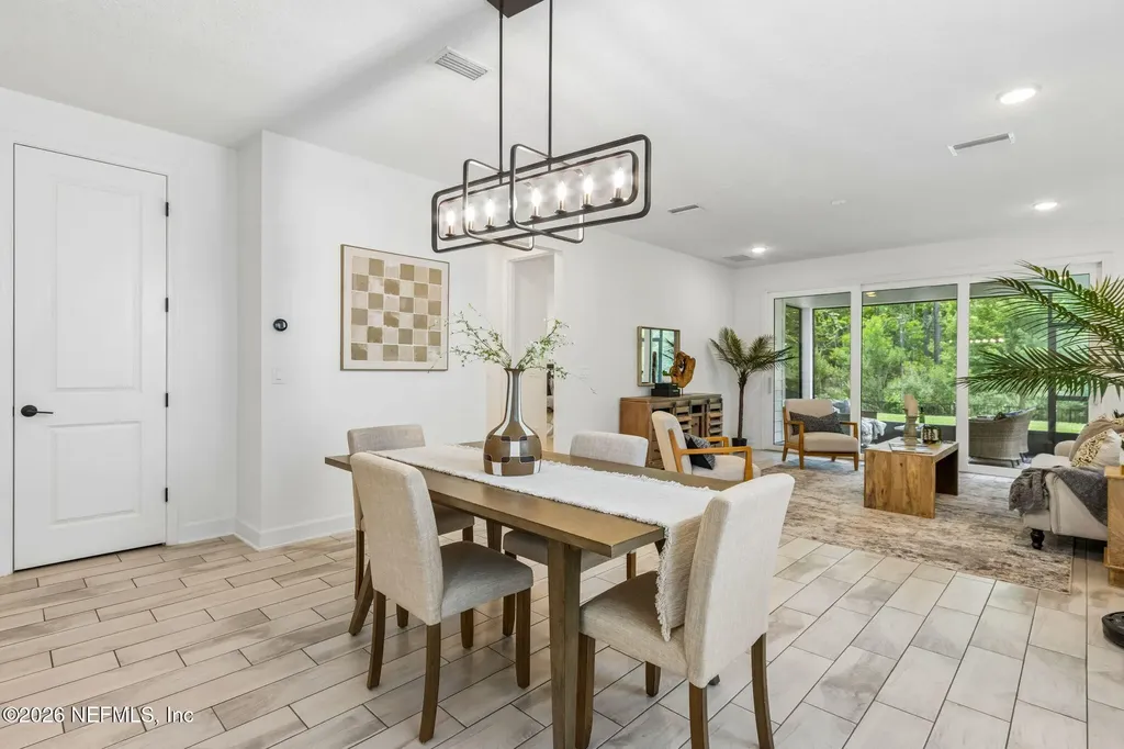 292 Pioneer Village Drive Ponte Vedra FL 32081