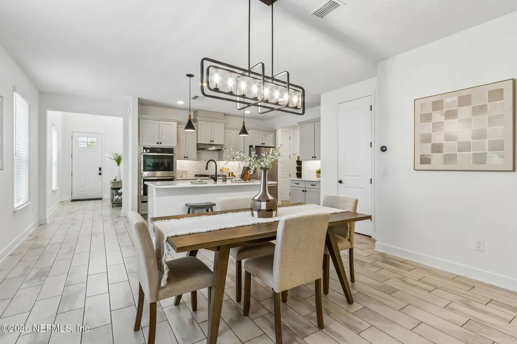 292 Pioneer Village Drive Ponte Vedra FL 32081