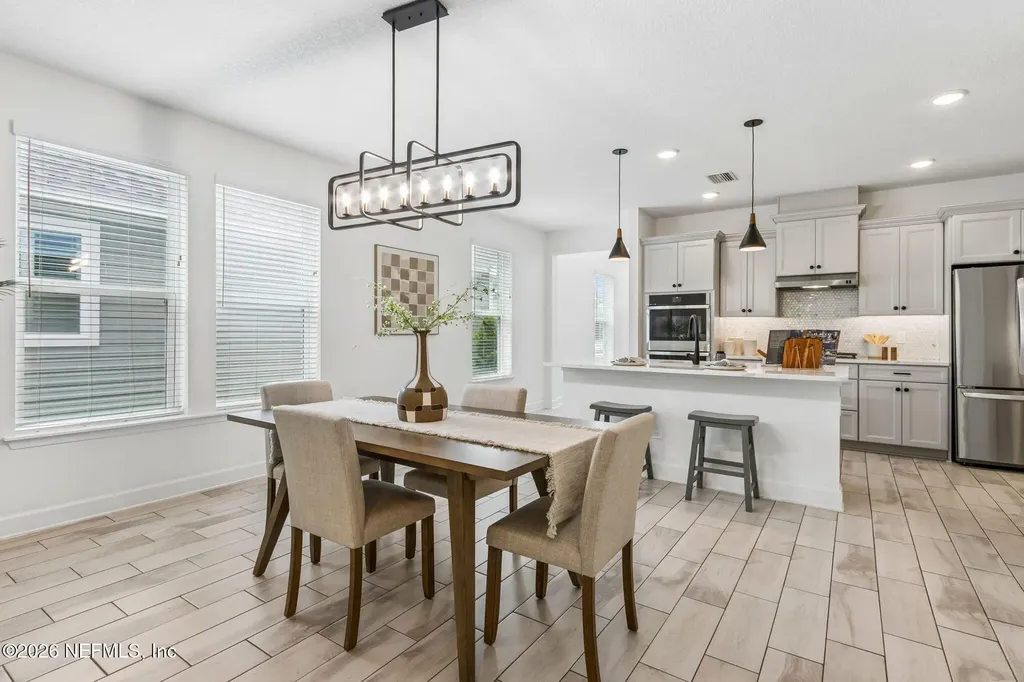 292 Pioneer Village Drive Ponte Vedra FL 32081