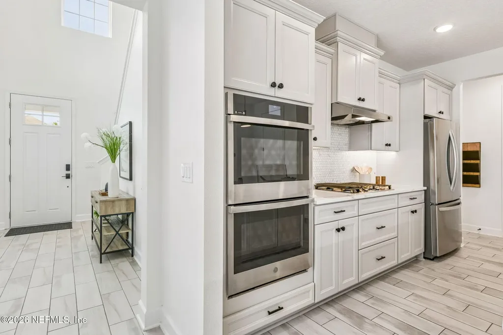 292 Pioneer Village Drive Ponte Vedra FL 32081