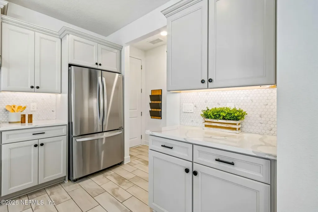 292 Pioneer Village Drive Ponte Vedra FL 32081