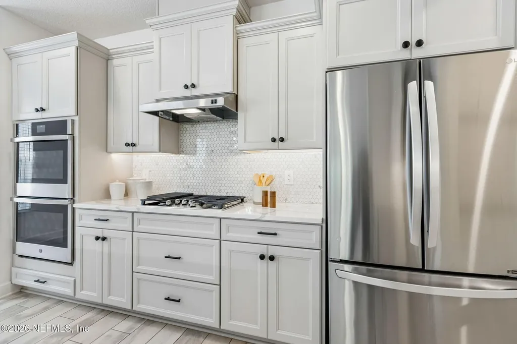 292 Pioneer Village Drive Ponte Vedra FL 32081