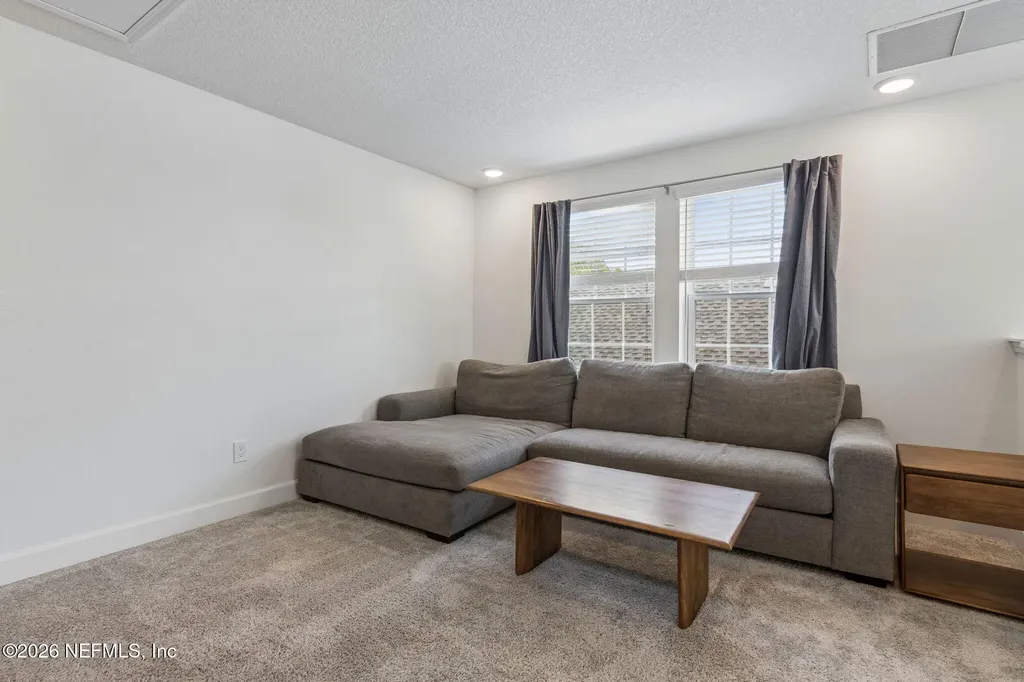 292 Pioneer Village Drive Ponte Vedra FL 32081