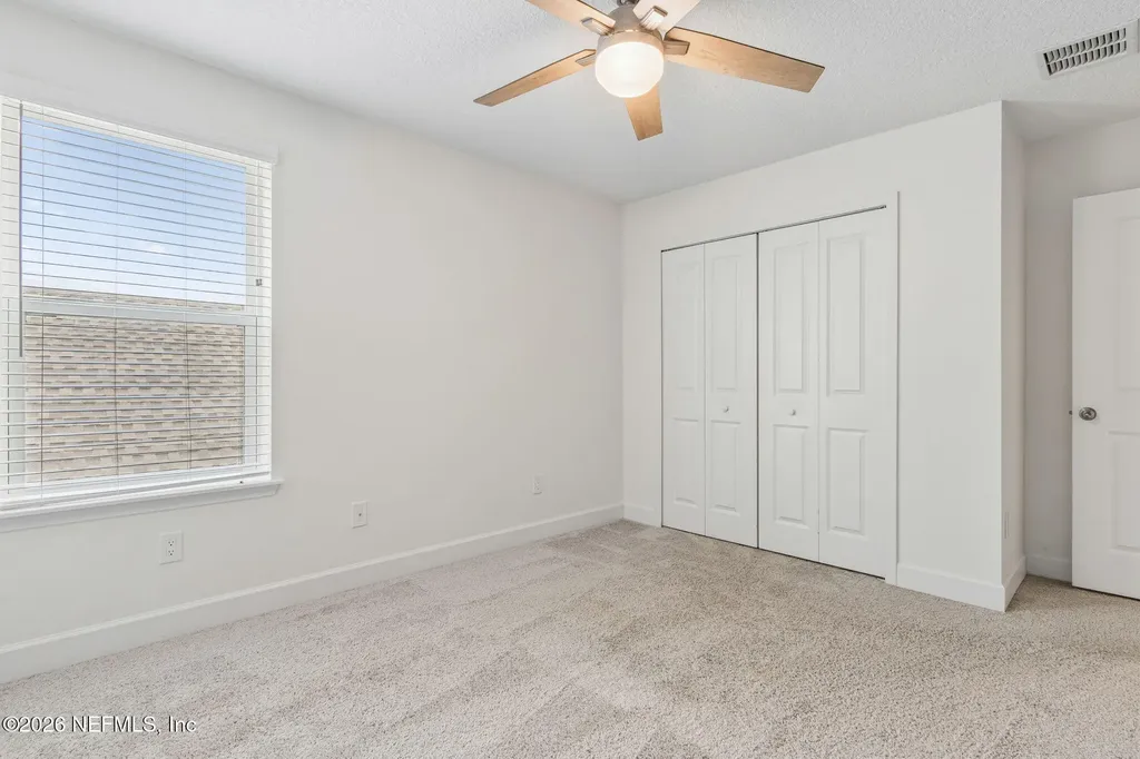 292 Pioneer Village Drive Ponte Vedra FL 32081