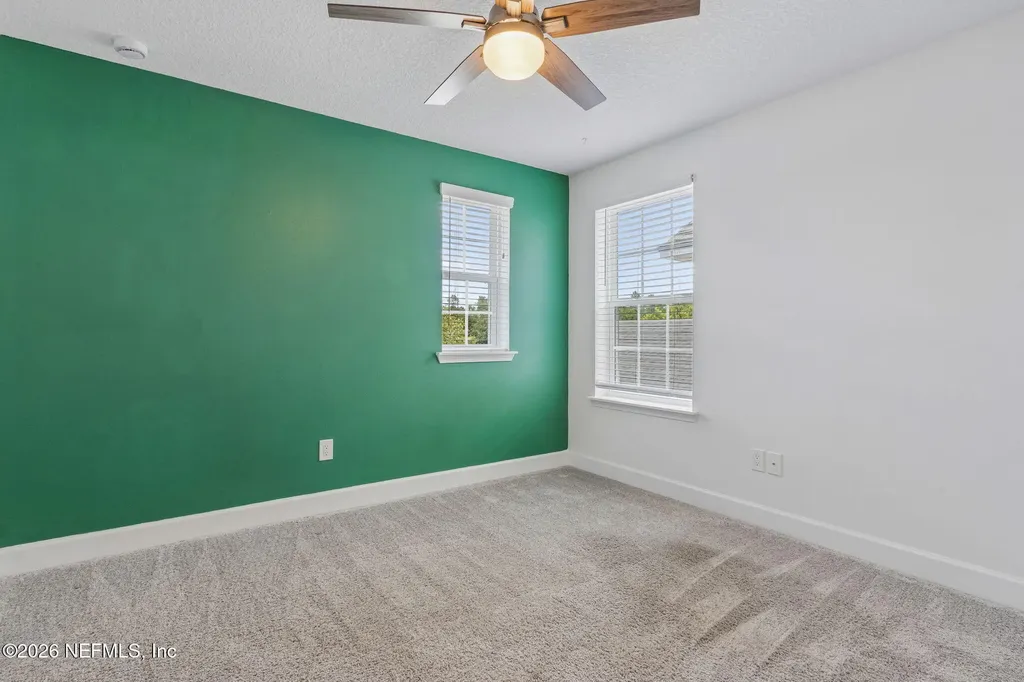 292 Pioneer Village Drive Ponte Vedra FL 32081