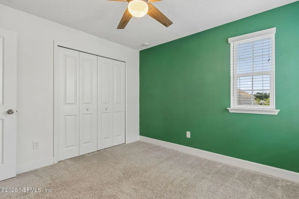 292 Pioneer Village Drive Ponte Vedra FL 32081