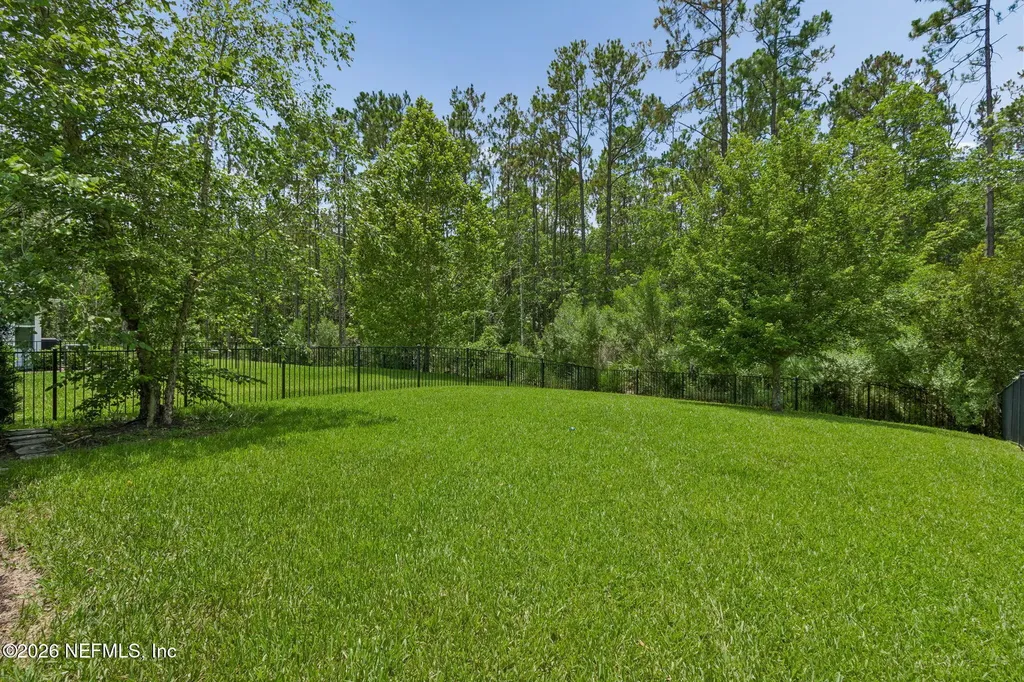 292 Pioneer Village Drive Ponte Vedra FL 32081