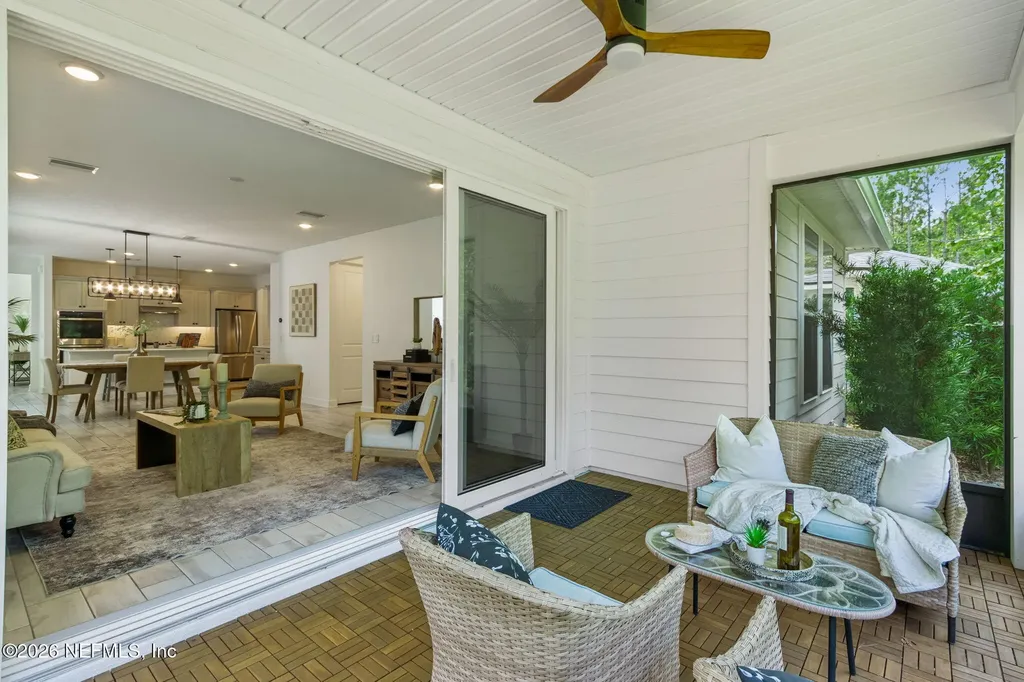 292 Pioneer Village Drive Ponte Vedra FL 32081