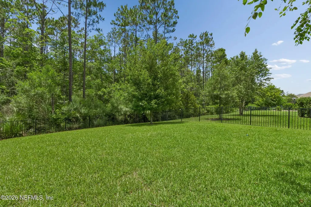 292 Pioneer Village Drive Ponte Vedra FL 32081