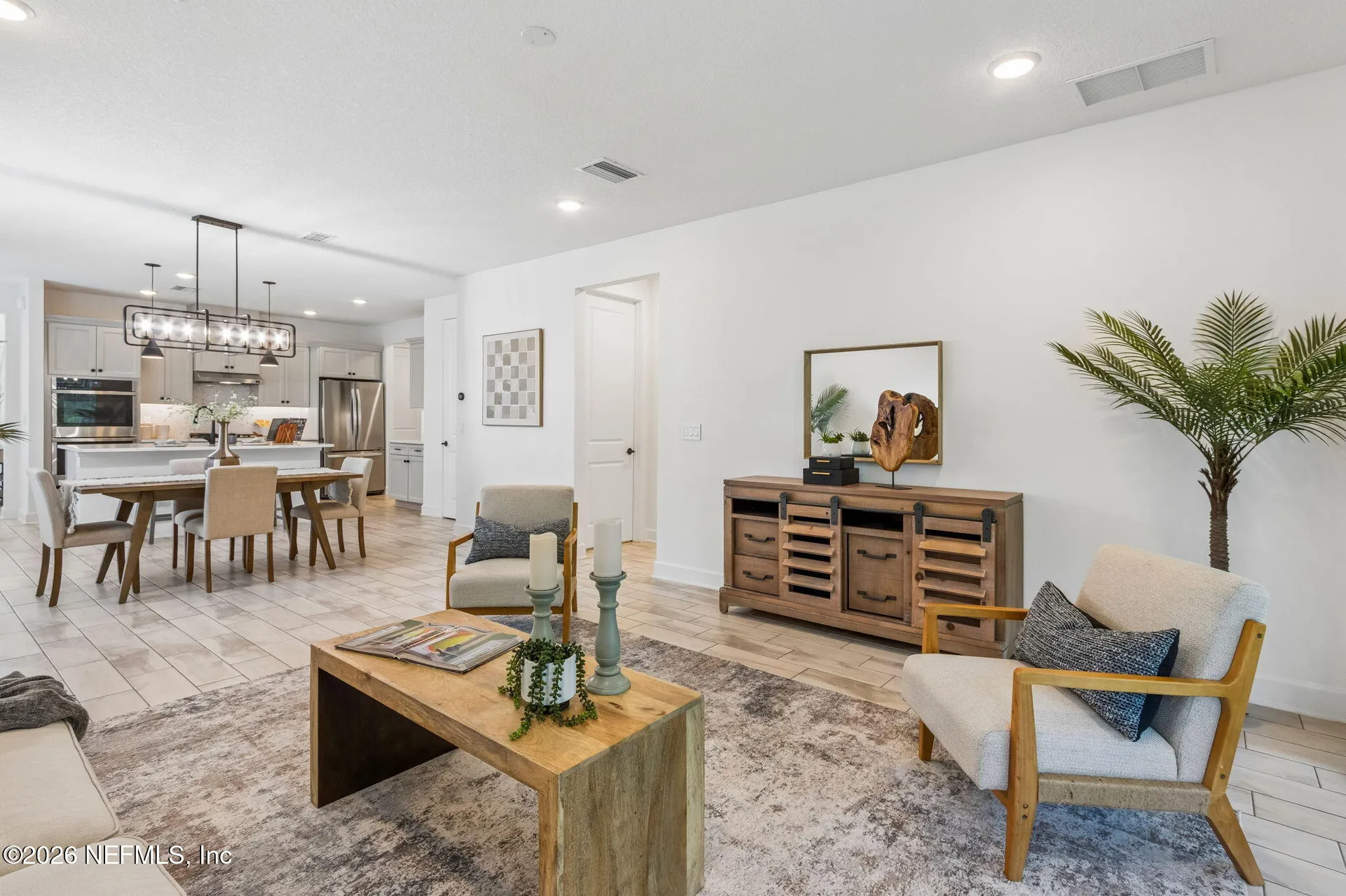 292 Pioneer Village Drive Ponte Vedra FL 32081