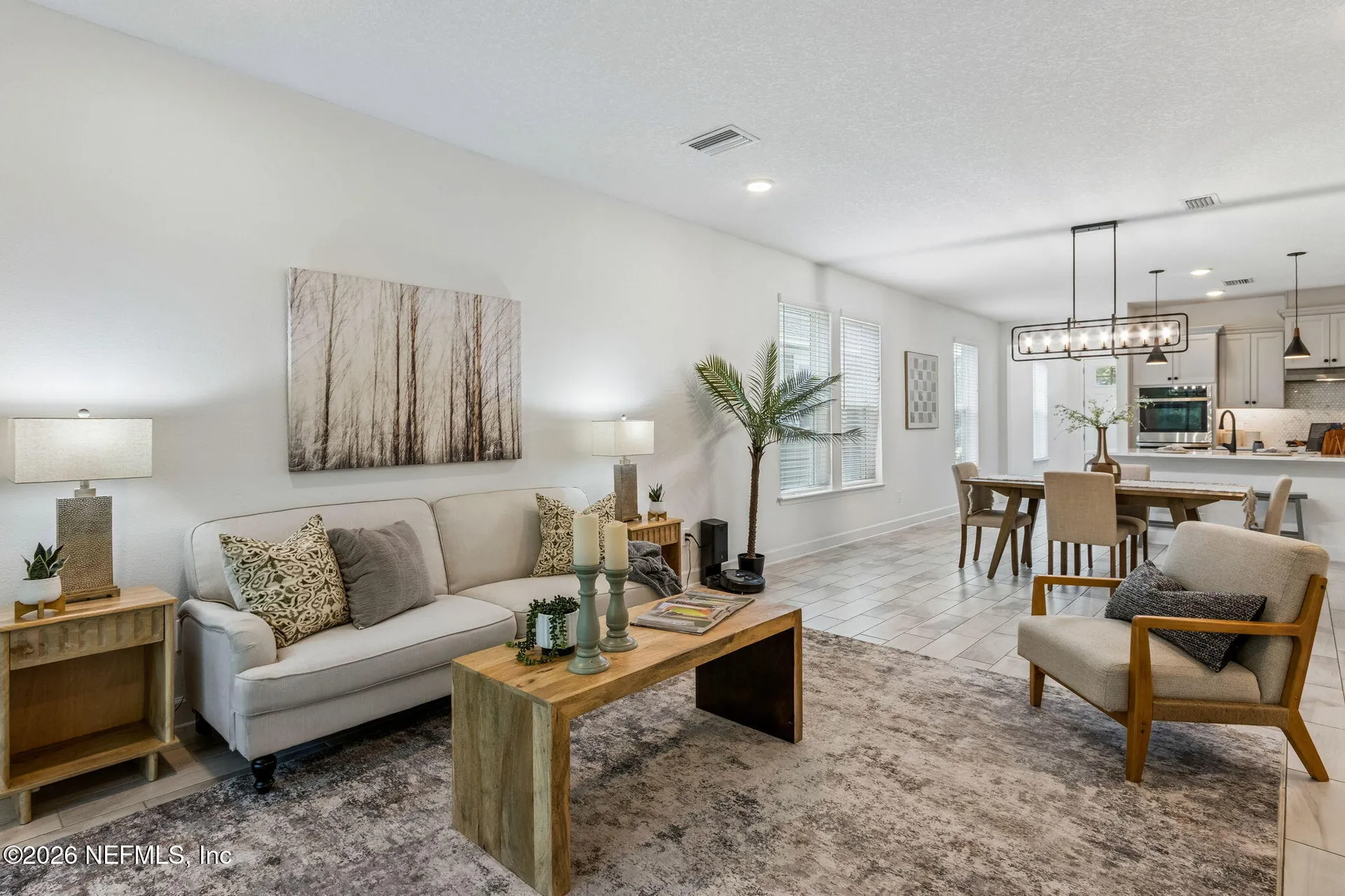 292 Pioneer Village Drive Ponte Vedra FL 32081