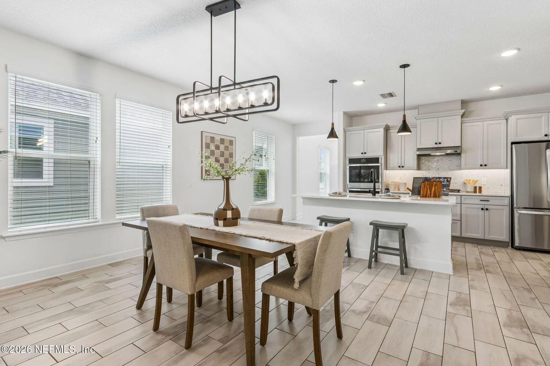 292 Pioneer Village Drive Ponte Vedra FL 32081