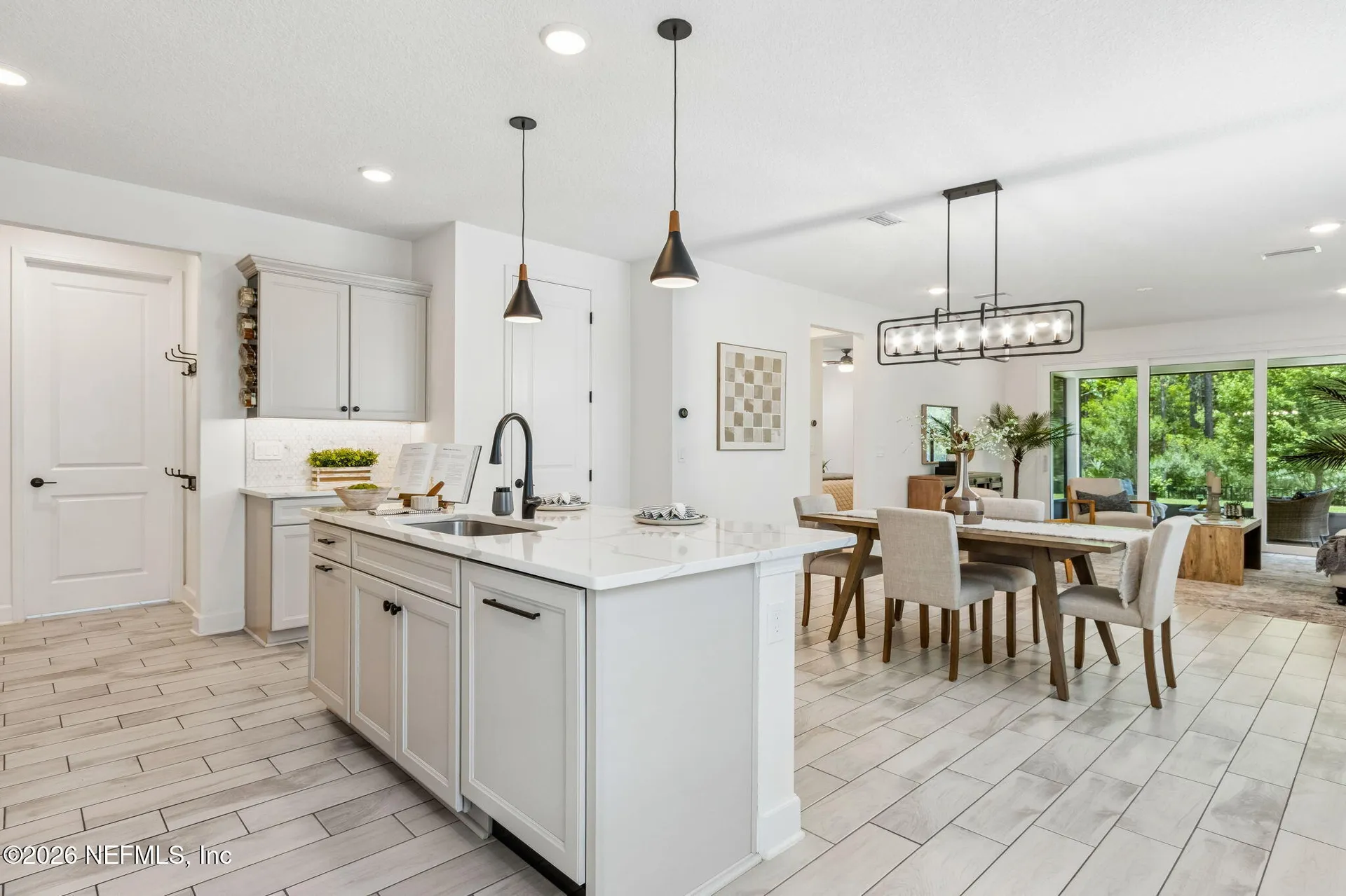 292 Pioneer Village Drive Ponte Vedra FL 32081