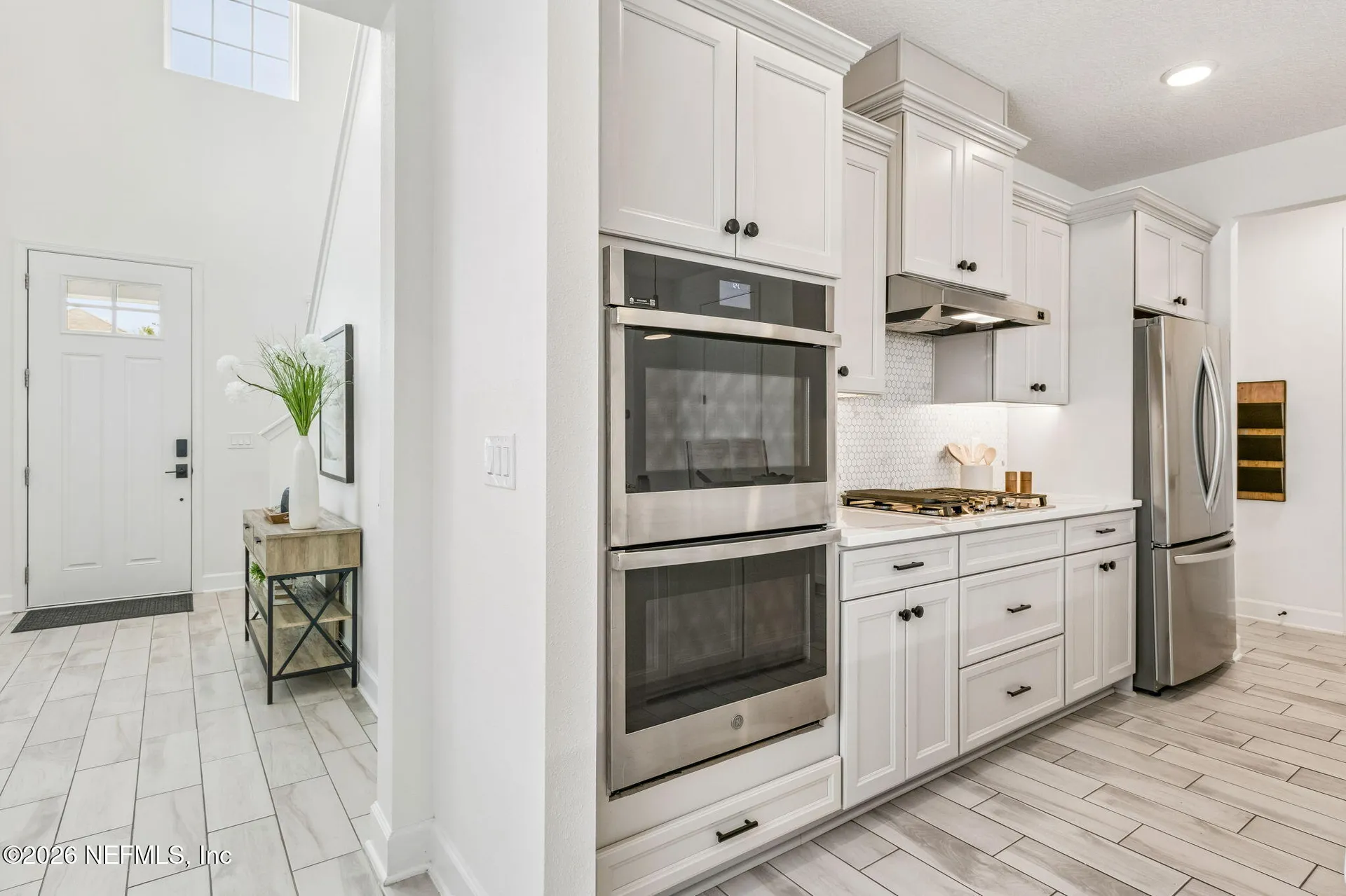 292 Pioneer Village Drive Ponte Vedra FL 32081
