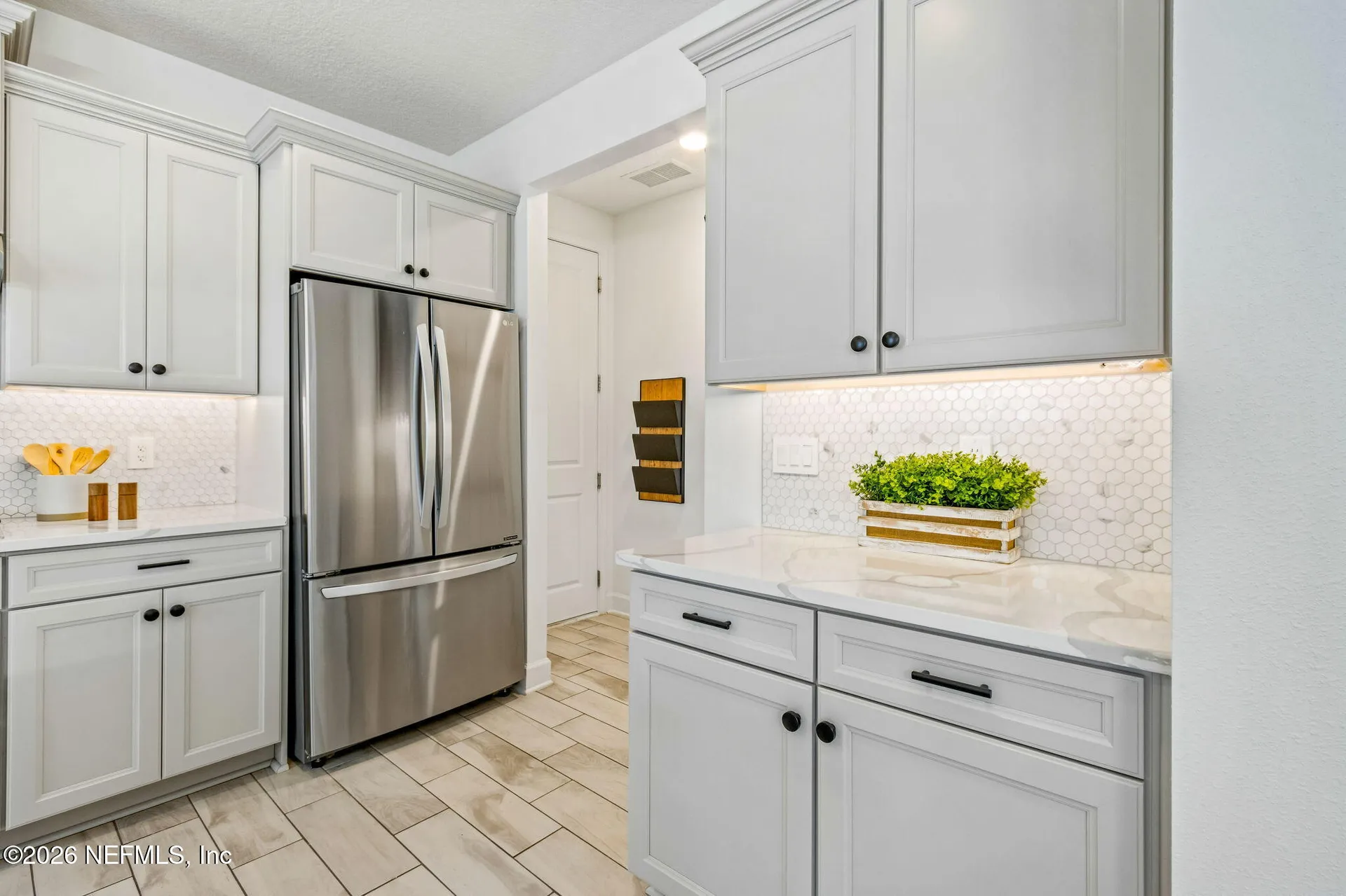 292 Pioneer Village Drive Ponte Vedra FL 32081