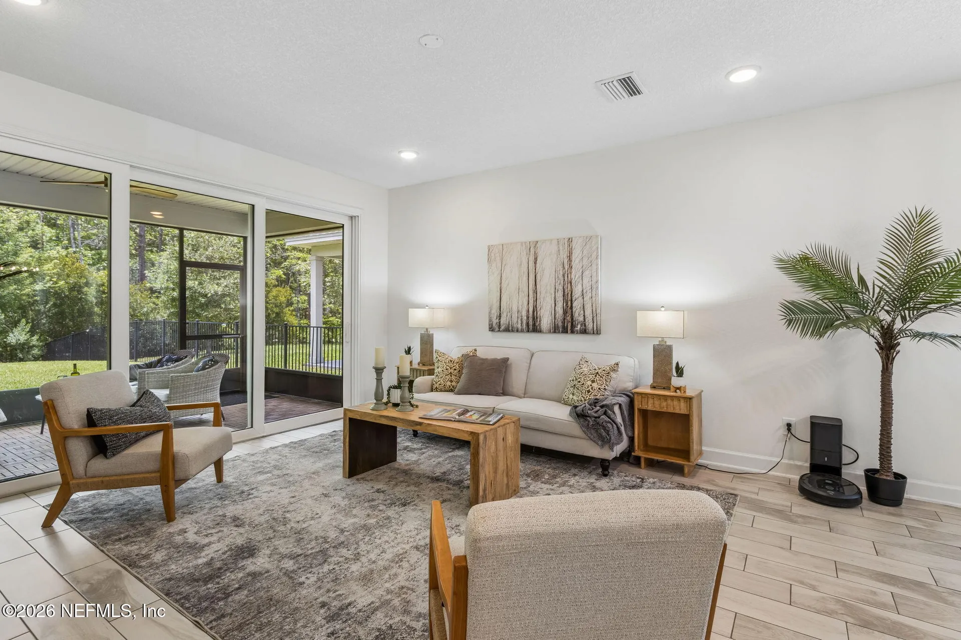 292 Pioneer Village Drive Ponte Vedra FL 32081