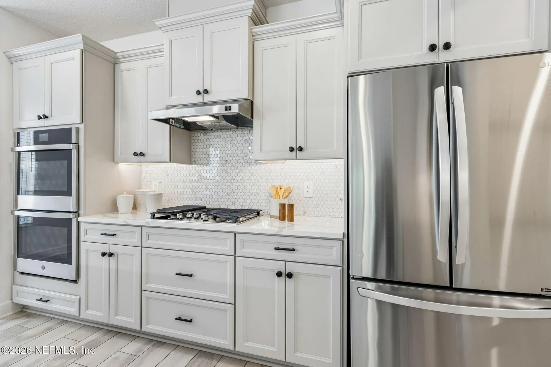 292 Pioneer Village Drive Ponte Vedra FL 32081