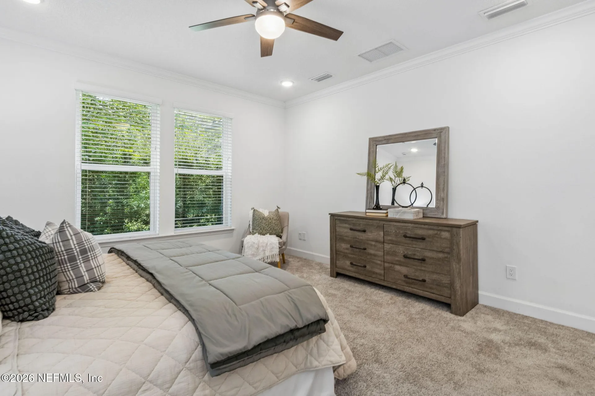 292 Pioneer Village Drive Ponte Vedra FL 32081