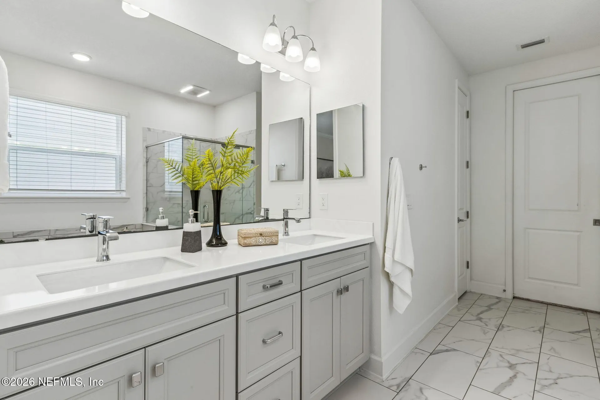 292 Pioneer Village Drive Ponte Vedra FL 32081