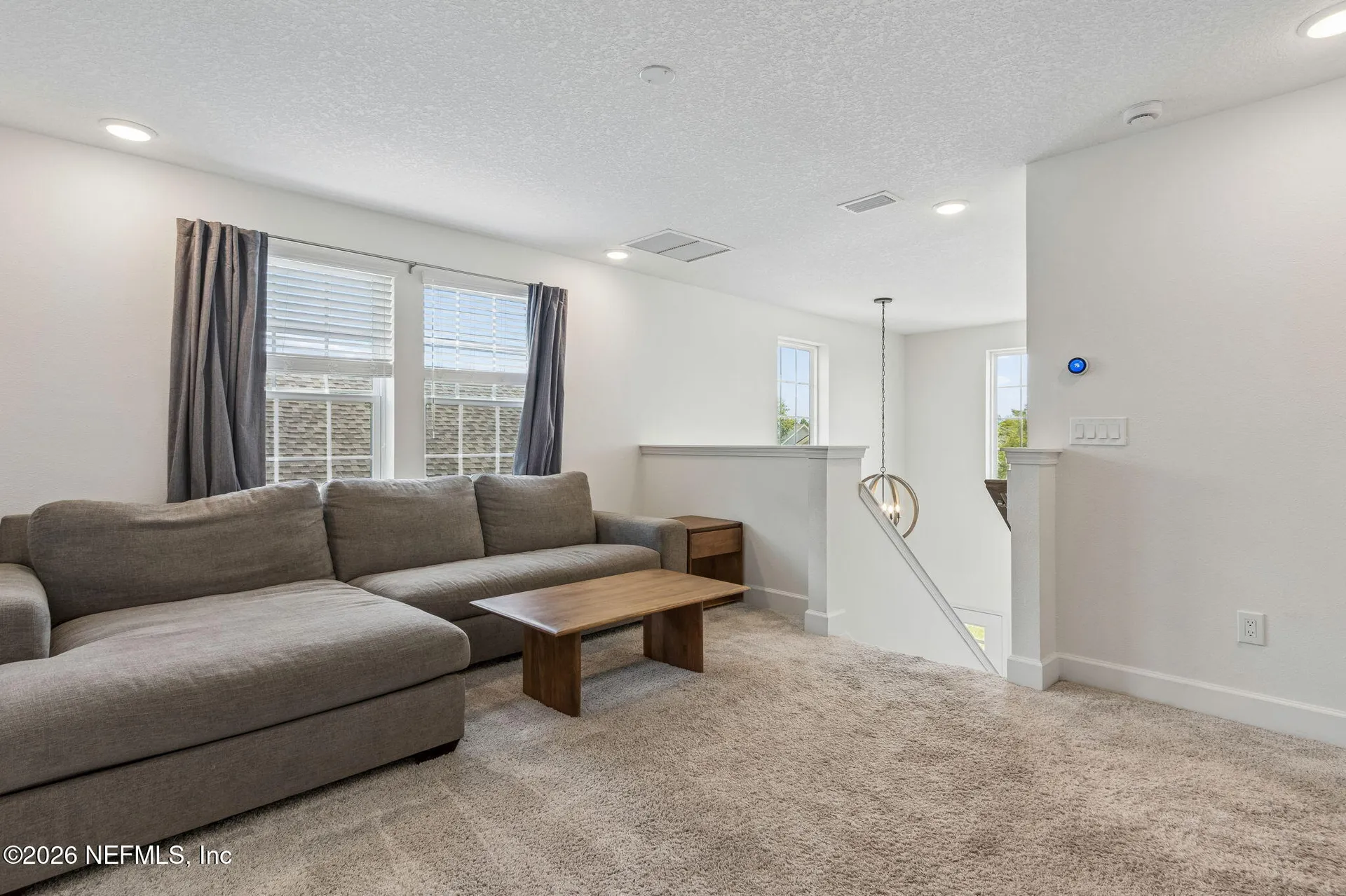 292 Pioneer Village Drive Ponte Vedra FL 32081