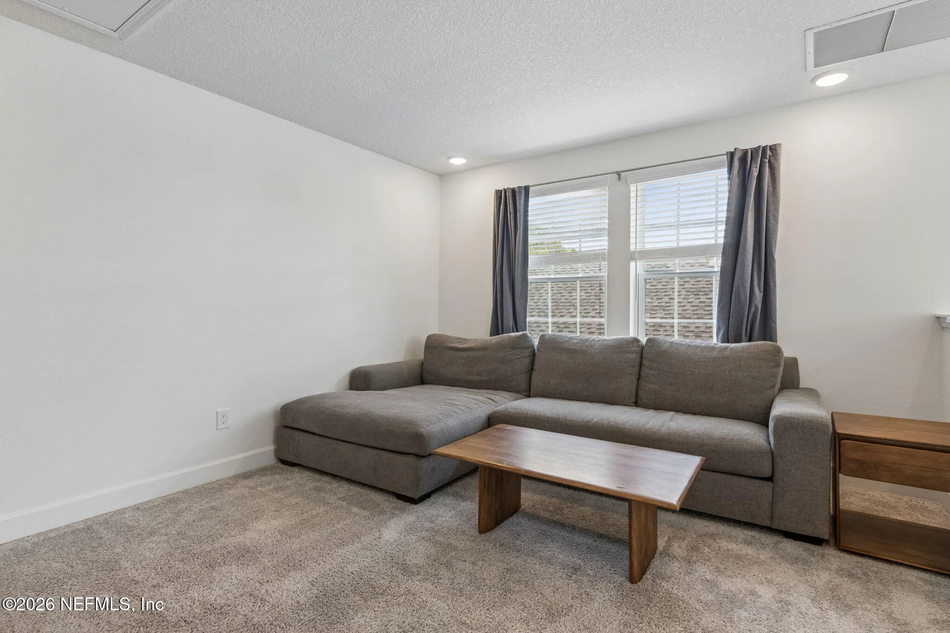 292 Pioneer Village Drive Ponte Vedra FL 32081
