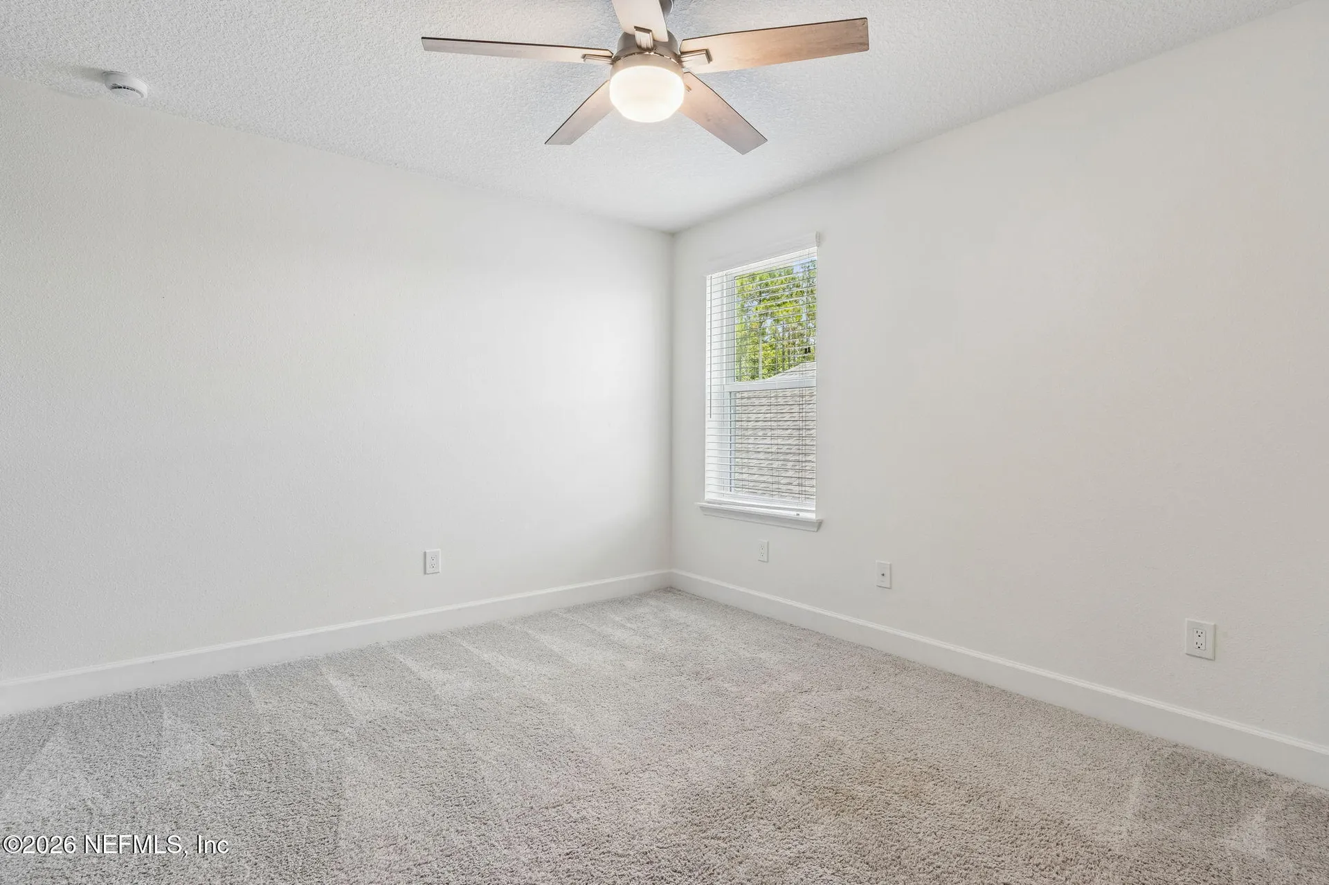 292 Pioneer Village Drive Ponte Vedra FL 32081