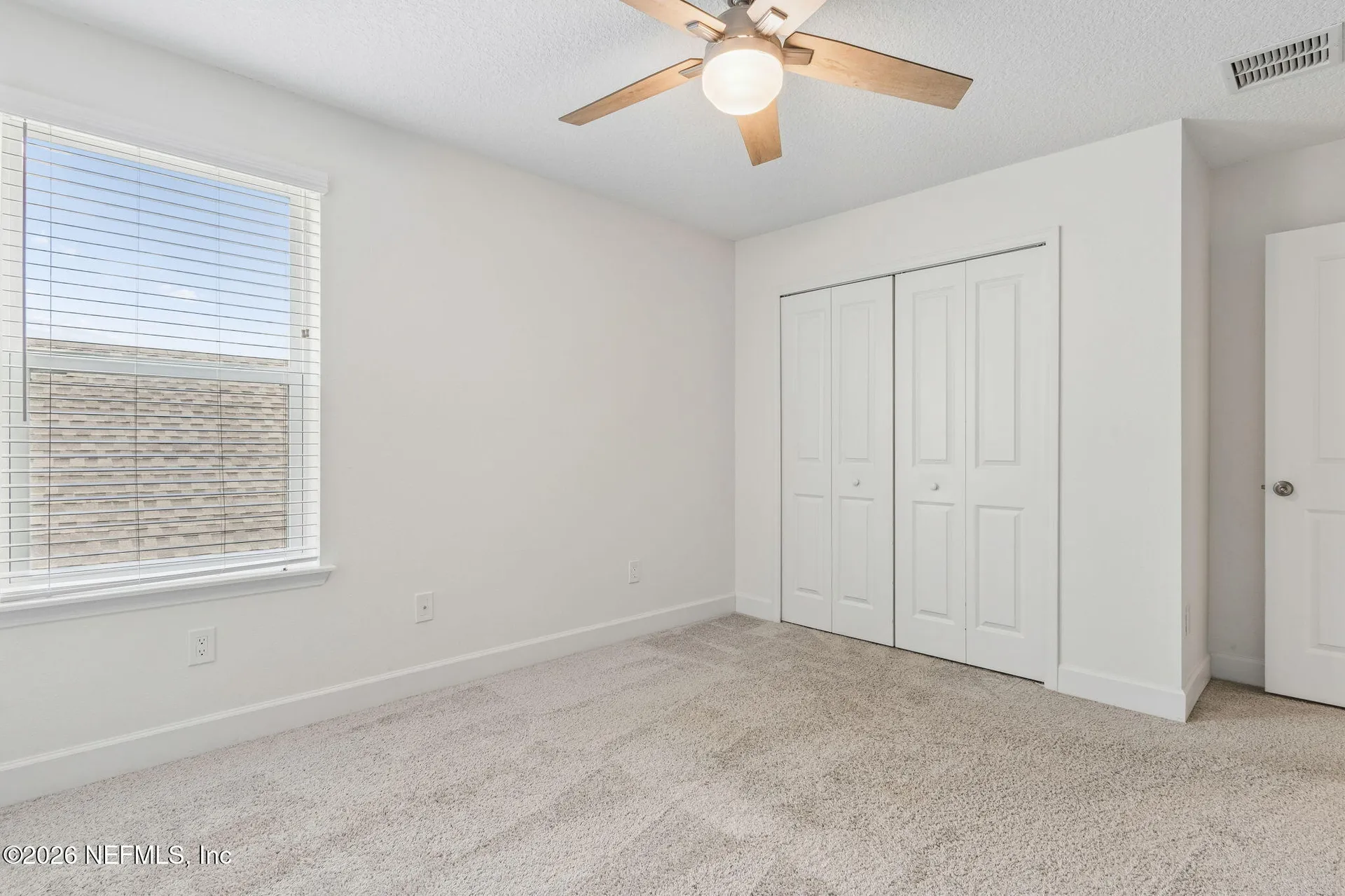 292 Pioneer Village Drive Ponte Vedra FL 32081