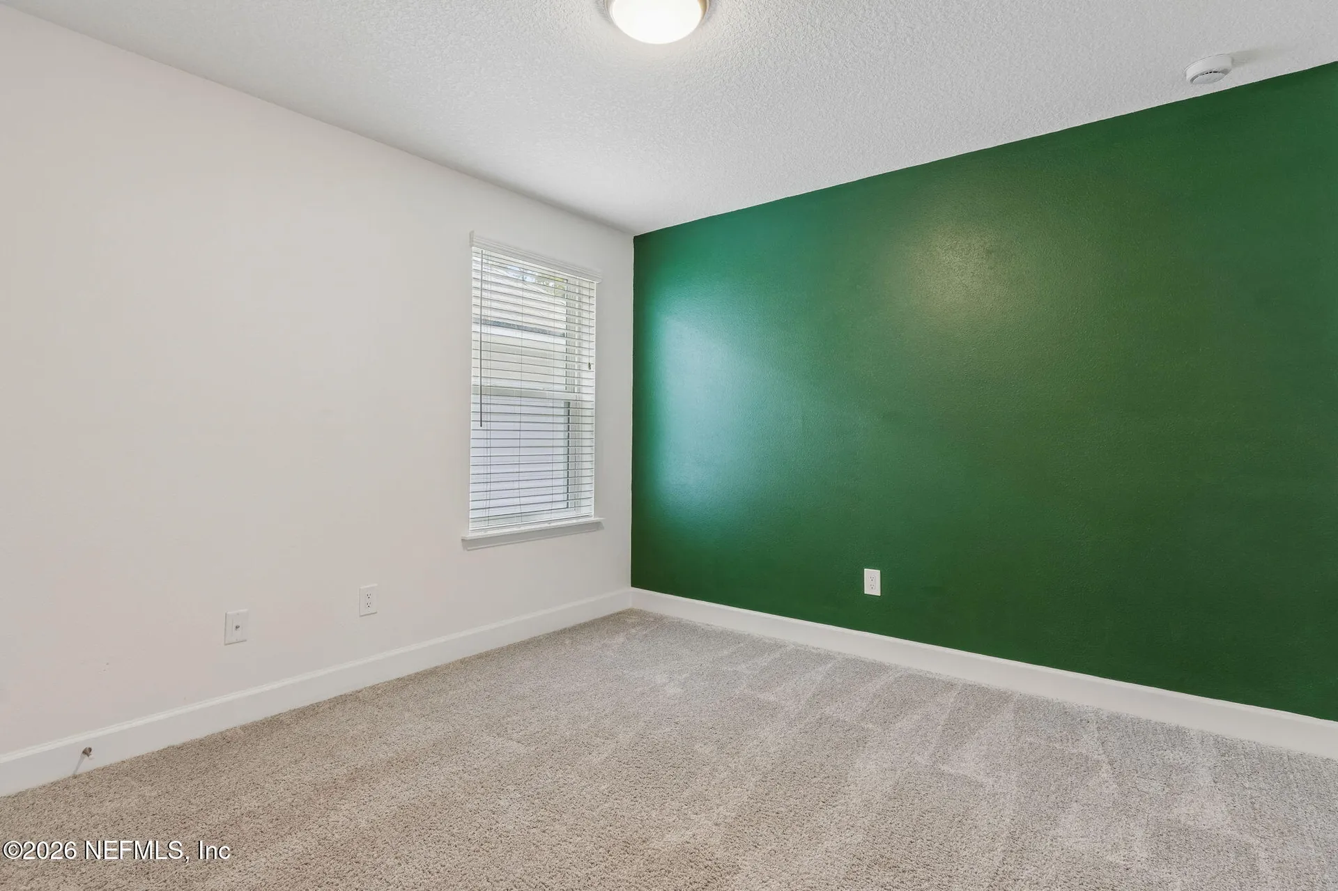 292 Pioneer Village Drive Ponte Vedra FL 32081