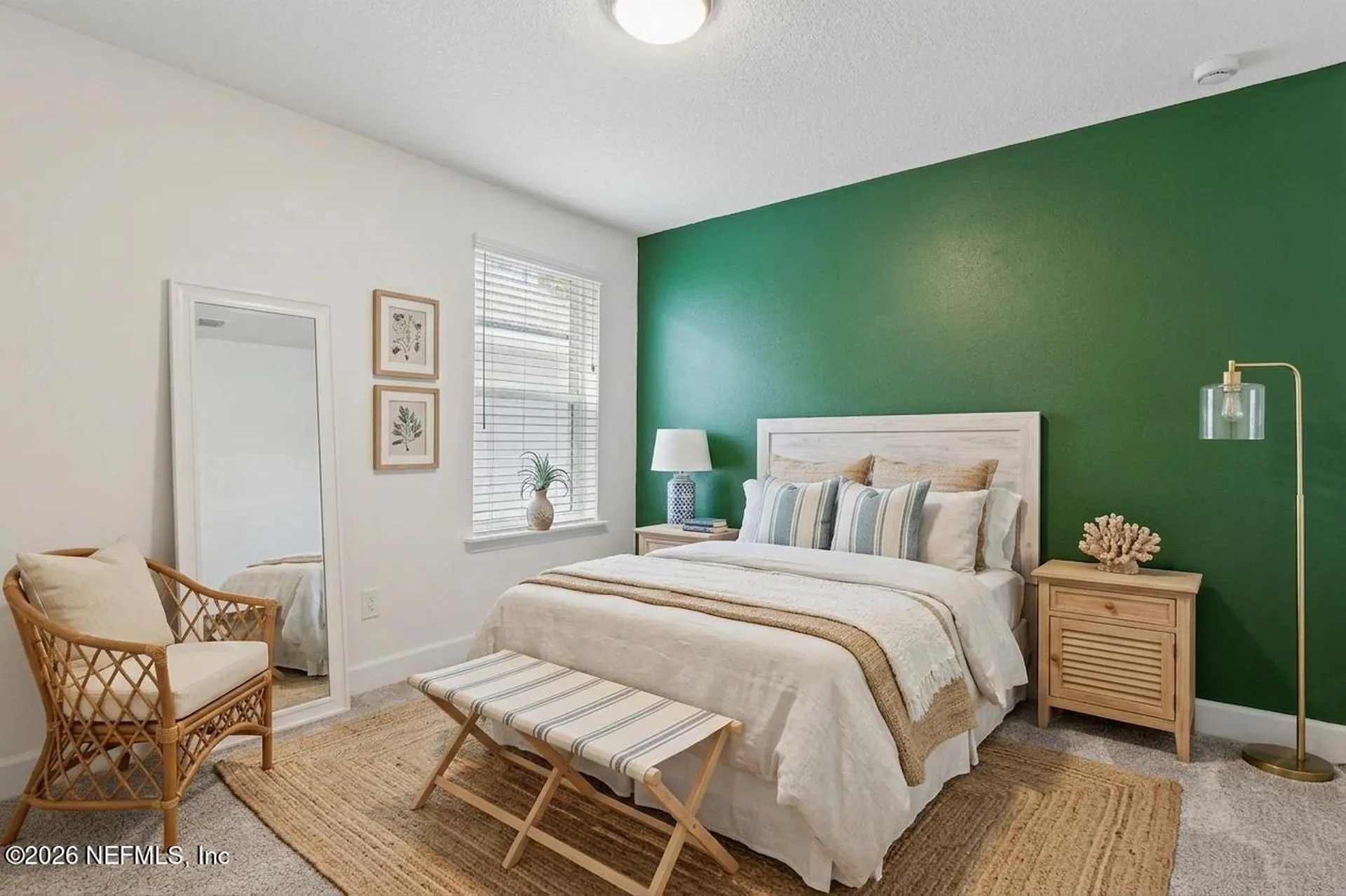 292 Pioneer Village Drive Ponte Vedra FL 32081